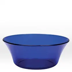 کاسه سالاد خوری دورالکس سفیر DURALEX LARGE BOWL