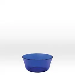 پیاله ماست خوری دورالکس سفیر - DURALEX SAPHIR SMALL BOWL