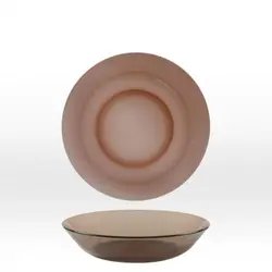 خورشت خوری دودی ساده دورالکس فرانسه