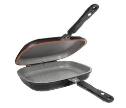 تابه رژیمی ام جی اس MGS سایز 32