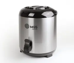 کلمن 6 لیتر ام جی اس MGS