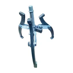 پولی کش سه شاخ جابری سایز 10″