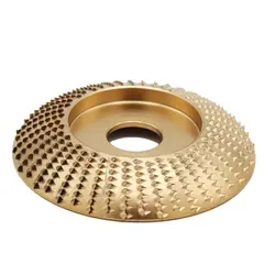 صفحه چوب ساب اوتنسی مدل 22