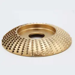 صفحه چوب ساب اوتنسی مدل 22