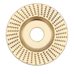 صفحه چوب ساب اوتنسی مدل 11