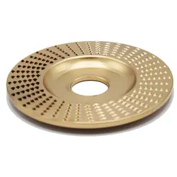 صفحه چوب ساب اوتنسی مدل 11