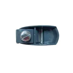 رنده چوب مشتی مدل 90