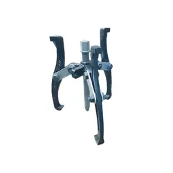 پولی کش سه شاخ جابری سایز 8″