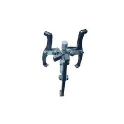 پولی کش سه شاخ جابری سایز 8″