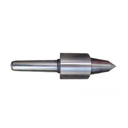 مرغک گردان تمام گردان مورس 4 CNC