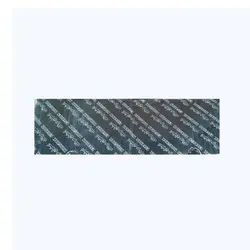 مرغک گردان تمام گردان مورس 4 CNC