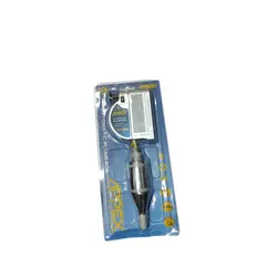 شاقول اپکس مدل APX1440