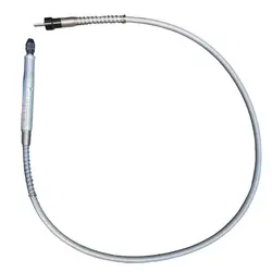 خرطومی دریل مدل 30 کد A3