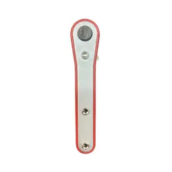 رابط سری پیچ گوشتی جغجغه ای بیت خور مدل 1.4