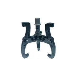 پولی کش سه شاخ جابری perana سایز 4″