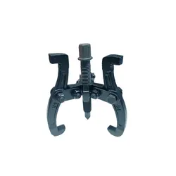 پولی کش سه شاخ جابری perana سایز 4″