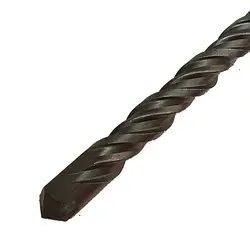 مته چهارشیار دی ال تی سی مدل 450 سایز 16 میلیمتر