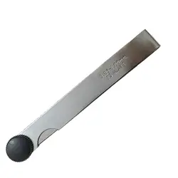 مجموعه20عددی آچار فیلر مدل Y20