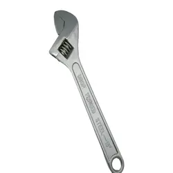 آچار فرانسه مدل A-5 سایز 15 اینچ