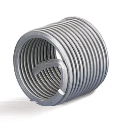 فنر هلی کویل مدل SH06mm بسته 10 عددی