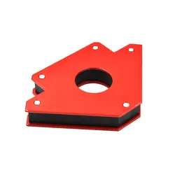 گونیا جوشکاری مدل 25