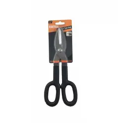 قیچی ورق بر فیکستر مدل FX-4036