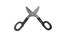 قیچی ورق بر فیکستر مدل FX-4036