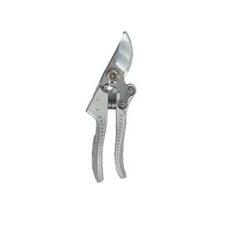 قیچی ورق بر هیزان مدل HZ-1752