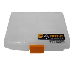 جعبه ابزار مهر کد IL1041