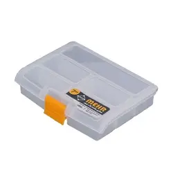 جعبه ابزار مهر کد IL1041