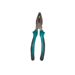 انبر دست استار مدل s-11-10 سایز 8 اینچ