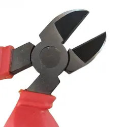 انبر سیم چین فورد مدل TM07 سایز 7 اینچ