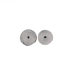 لقمه اتو لوله سبز مدل 40MM