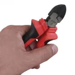 انبر سیم چین فورد مدل TM06 سایز 6 اینچ