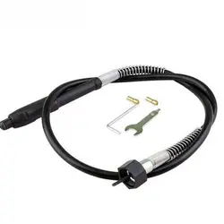 خرطومی سنگ سنباده رومیزی سیلور مدل GTP02A11