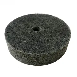 سنگ پولیش سیلور مدل 75