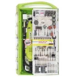 فرز انگشتی سیلور مدل GT-RT 200