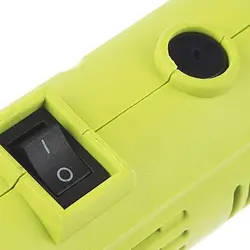 فرز انگشتی سیلور مدل GT-RT 200