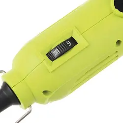 فرز انگشتی سیلور مدل GT-RT 200