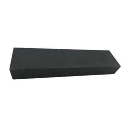 سنگ سمباده  کد YPB-15