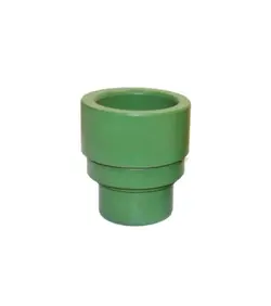 لقمه اتو لوله سبز مدل 40mm