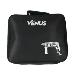 کیف دریل ونوس مدلA22