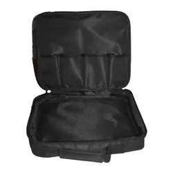 کیف دریل ونوس مدلA22