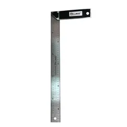 گونیا لبه دارسیم ماز سایز50سانتیمتر