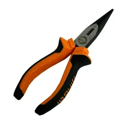 دم باریک دینگی 6 اینچ