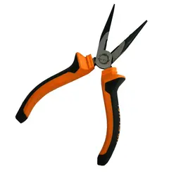 دم باریک دینگی 6 اینچ