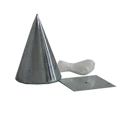 شاقولMRT مدل400 | 🛠️ ابزار تراش مجید - AbzarTM