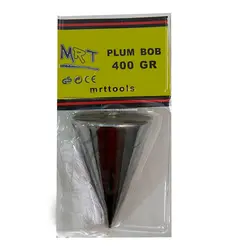 شاقولMRT مدل400 | 🛠️ ابزار تراش مجید - AbzarTM