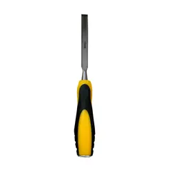 مغارMRT مجموعه4عددی | 🛠️ ابزار تراش مجید - AbzarTM