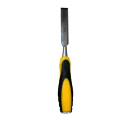 مغارMRT مجموعه4عددی | 🛠️ ابزار تراش مجید - AbzarTM
